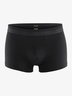 Herren Boxer Briefs  -  Classic