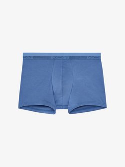 Herren Boxer Briefs  -  Classic