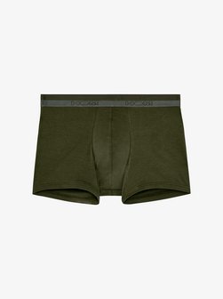 Herren Boxer Briefs  -  Classic