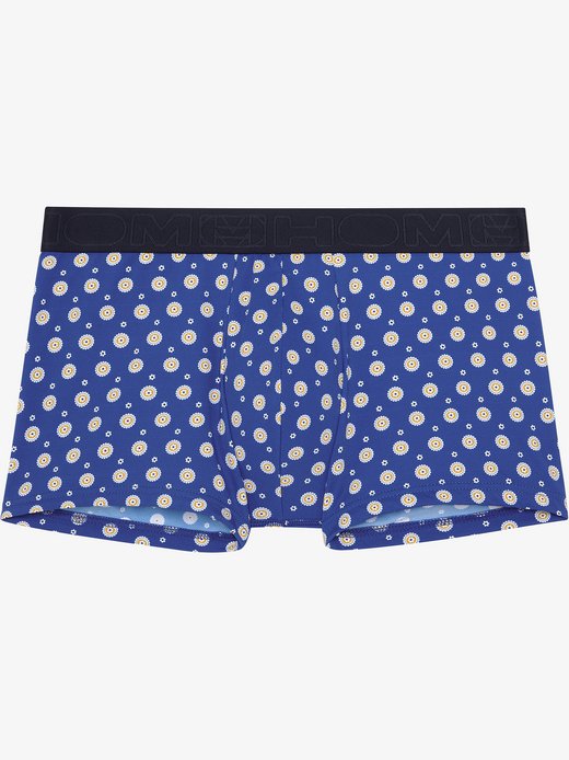 Herren Boxer Briefs  -  Cogolin