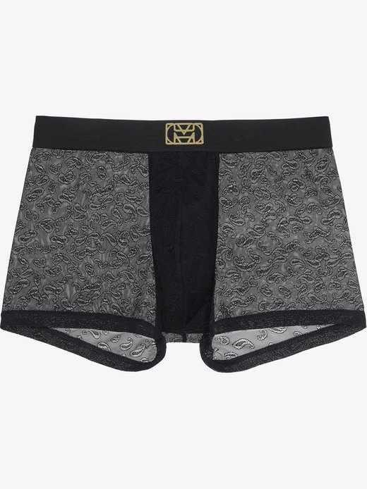 Herren Boxer Briefs  -  Gaio