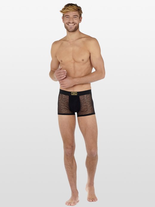 Herren Boxer Briefs  -  Gaio