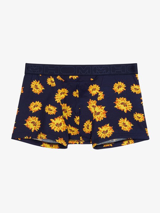 Herren Boxer Briefs HO1  -  Luberon