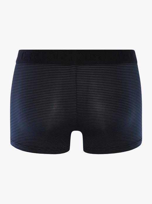 Herren Boxer Briefs HO1  -  Simon