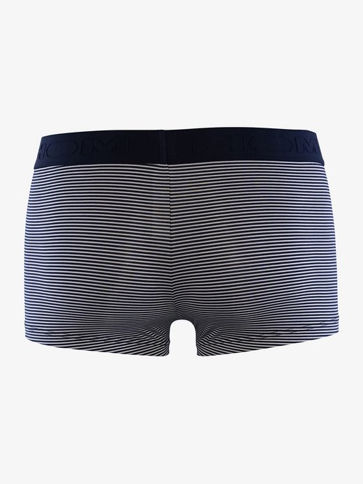 Herren Boxer Briefs HO1  -  Simon
