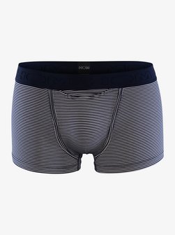 Herren Boxer Briefs HO1  -  Simon
