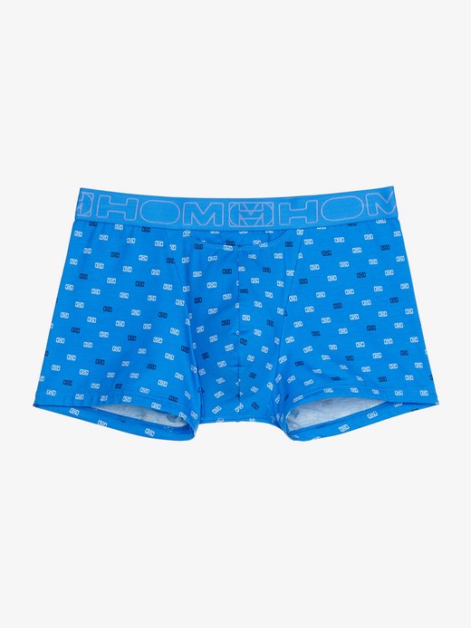 Herren Boxer Briefs HO1  -  Vauban