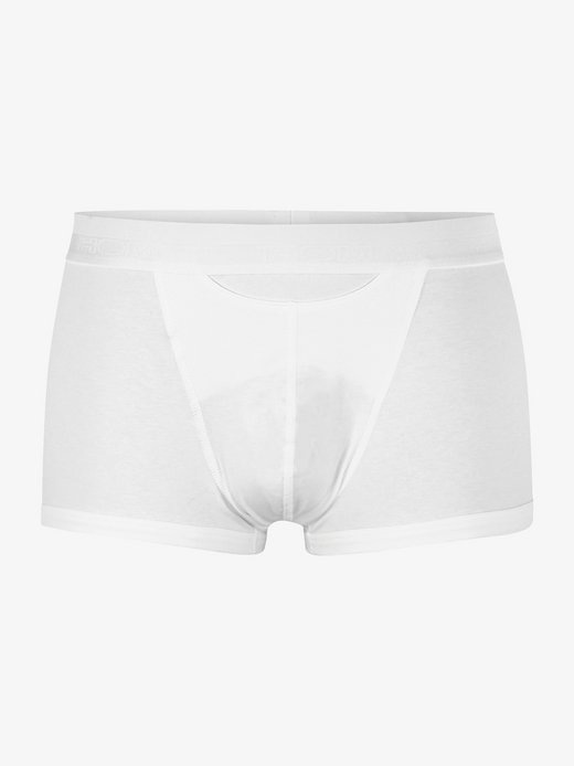 Herren Boxer Briefs  -  HO1