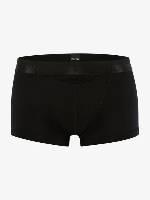 Herren Boxer Briefs  -  HO1