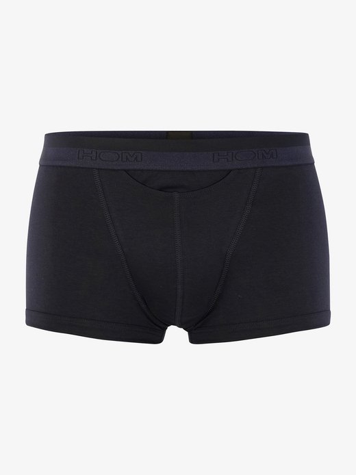 Herren Boxer Briefs  -  HO1
