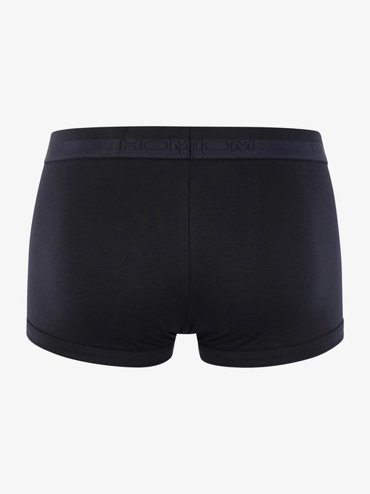 Herren Boxer Briefs  -  HO1