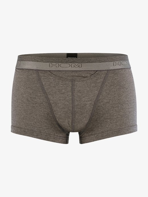 Herren Boxer Briefs  -  HO1