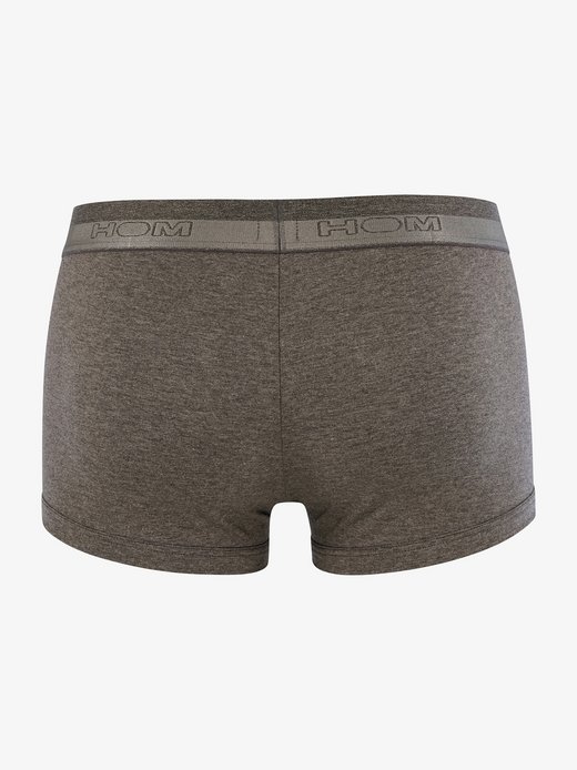 Herren Boxer Briefs  -  HO1