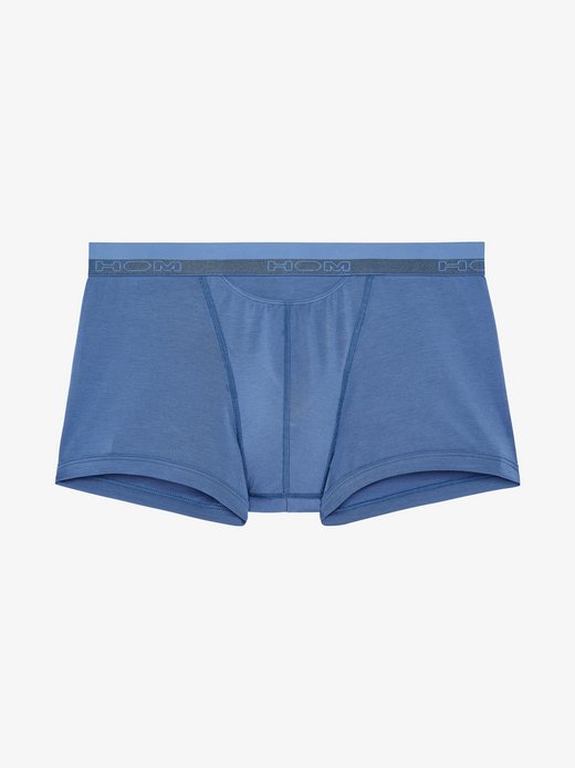 Herren Boxer Briefs  -  HO1