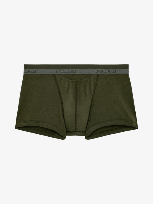 Herren Boxer Briefs  -  HO1