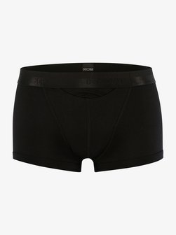Herren Boxer Briefs  -  HO1