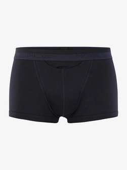 Herren Boxer Briefs  -  HO1