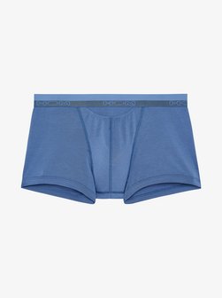 Herren Boxer Briefs  -  HO1