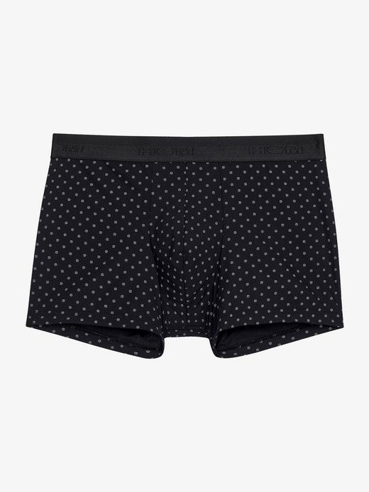 Herren Boxer Briefs  -  Max