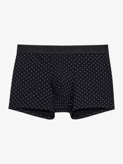 Herren Boxer Briefs  -  Max