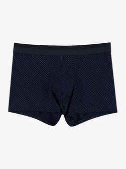 Herren Boxer Briefs  -  Max