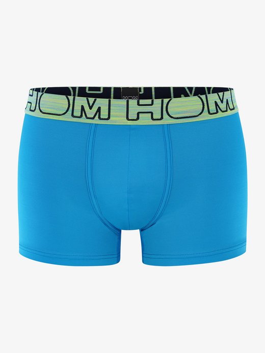Herren Boxer Briefs  -  New Ocean