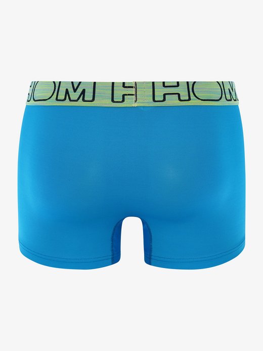 Herren Boxer Briefs  -  New Ocean