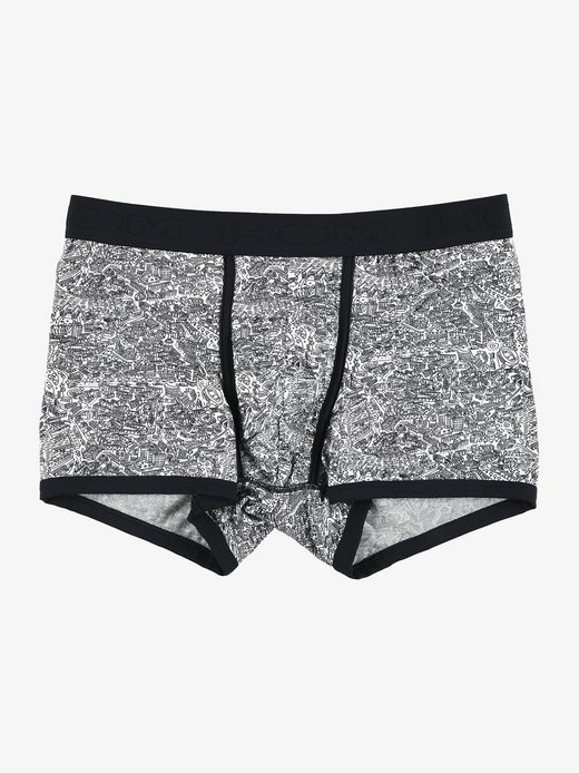 Herren Boxer Briefs  -  Paul