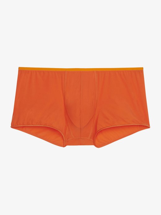 Herren Boxer Briefs  -  Plumes