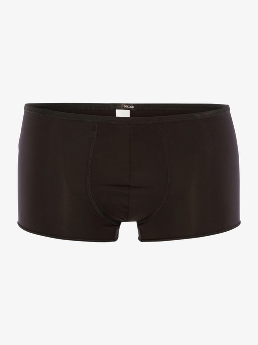 Herren Boxer Briefs  -  Plumes