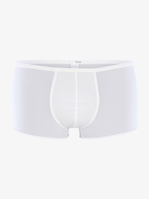 Herren Boxer Briefs  -  Plumes