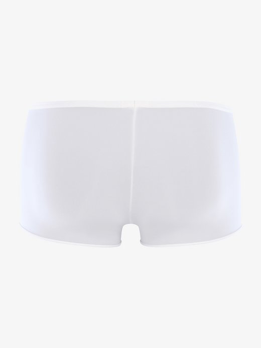 Herren Boxer Briefs  -  Plumes