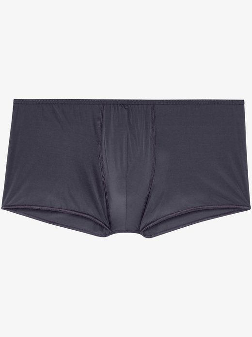 Herren Boxer Briefs  -  Plumes