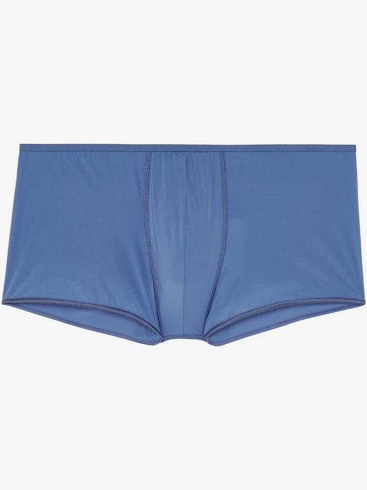 Herren Boxer Briefs  -  Plumes
