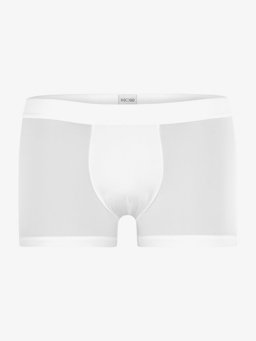 Herren Boxer Briefs  -  Plumes