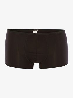 Herren Boxer Briefs  -  Plumes