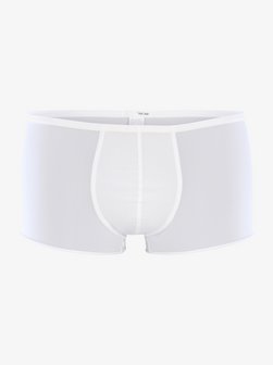 Herren Boxer Briefs  -  Plumes
