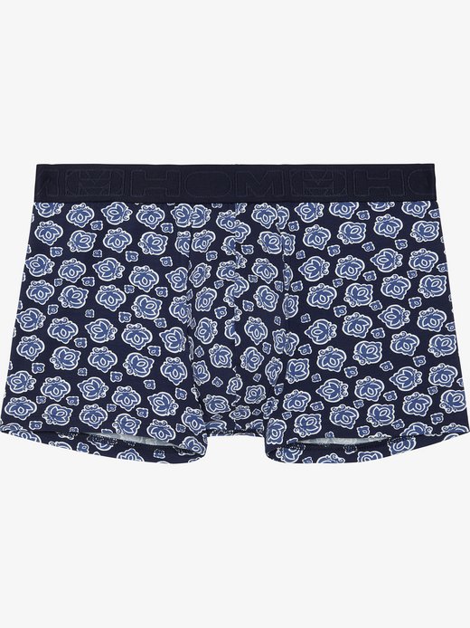 Herren Boxer Briefs  -  Riviera