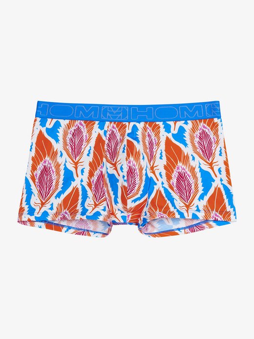 Herren Boxer Briefs  -  Sormiou