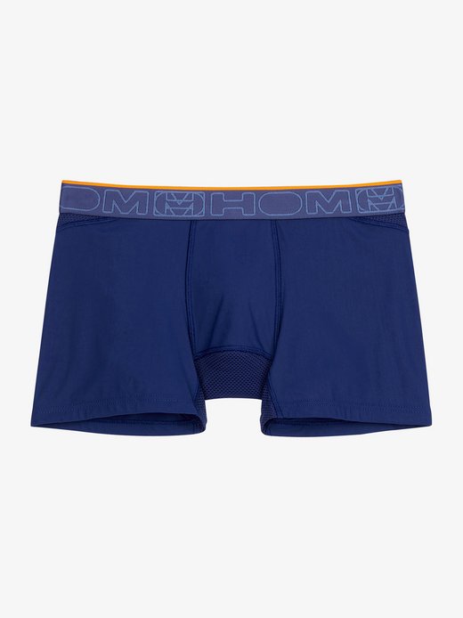 Herren Boxer Briefs  -  Sport Air