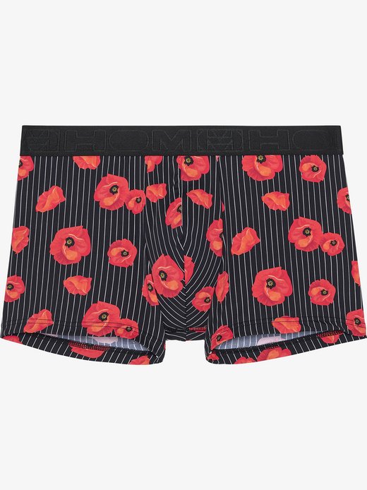 Herren Boxer Briefs  -  Valensole