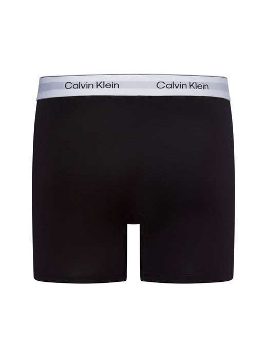 Herren Boxer Briefs im 3er-Pack