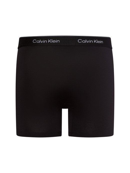 Herren Boxer Briefs im 3er-Pack