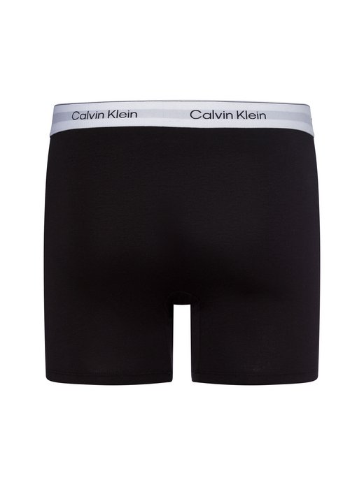 Herren Boxer Briefs im 3er-Pack