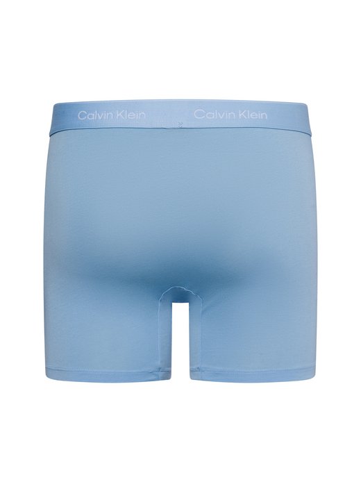 Herren Boxer Briefs im 3er-Pack