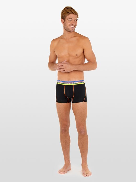 Herren Boxer  -  Carl no.2