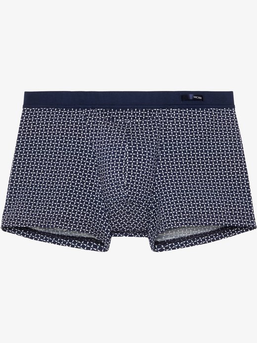 Herren Boxer  -  Cassien HO1