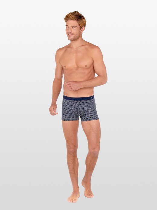 Herren Boxer  -  Cassien HO1