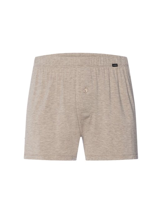 Herren Boxer  -  Casuals Daywear