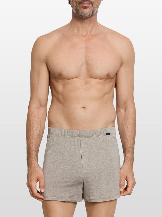 Herren Boxer  -  Casuals Daywear